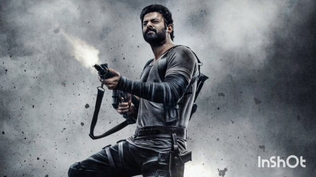 salaar Record Break KGF 2 in worldwide смотреть онлайн