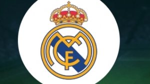 #HALA MADRID