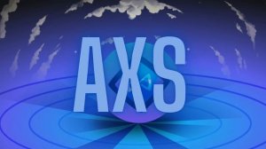 "Axie Infinity vs Реальная Работа : Сколько Можно Заработать на Криптоиграх?"