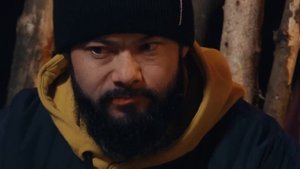 Jana Men-2 Moscow | Aitym Zhakupov | Серия 8 | Игра на вылет