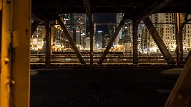 Повседневная жизнь смотреть онлайн