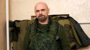 Алексей Мозговой. Голос народа. Обращение к СМИ