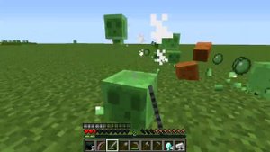 ЖЕЛЕЙНЫЙ МИШКА ВАЛЕРА И ВКУСНЫЙ ТОРТИК В МАЙНКРАФТ ! ЖИЗНЬ НУБА ! ЖИЗНЬ МИШКИ ФНАФ ! НУБ УЧЕНЫЙ