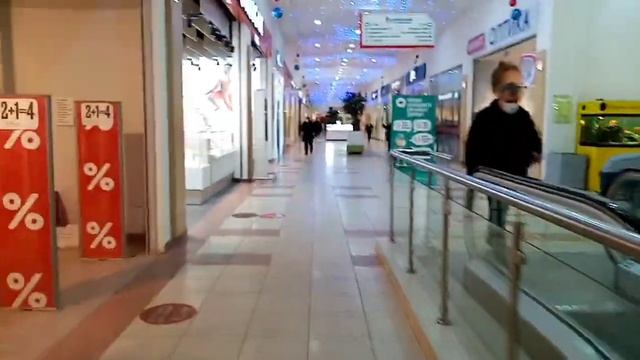 Vlog //як рузи мо😍Субхонаи болаззати бе ном🤭курутоби точики🤩