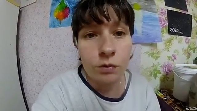 #влог#альбинаякубовская#сипоратор#козлик#ваниш#масло#подарок от родителей.на хозяйстве.вздулся козе смотреть онлайн