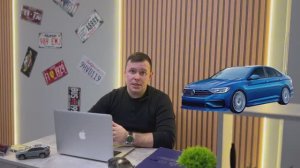ТОП 5 ‼️Автомобилей с аукционах США до 2 млн.,в 2024 году 🔥