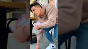 Будь собой и найдешь пару!/Маргарита Дьяченкова