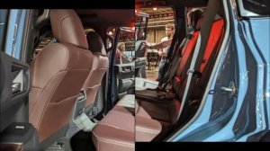 Toyota land cruiser 2025 | 2025 Toyota Compact Land Cruiser ''Hopper '' | NEW 2025 Land Cruiser FJ