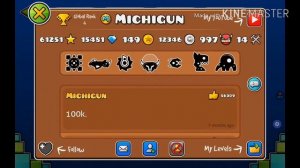 ХАКТАФЛАЯ ВЫКИНУЛИ ИЗ ТОПА? МИЧИГАН ВЕРНУЛСЯ В ГД?!?