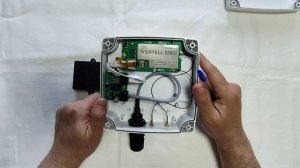 Комплект для интернета в деревне, на даче, в загородном доме!