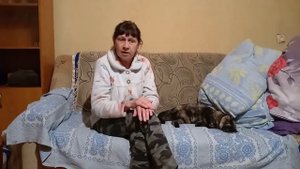 Добрый вечер мы из Украины.