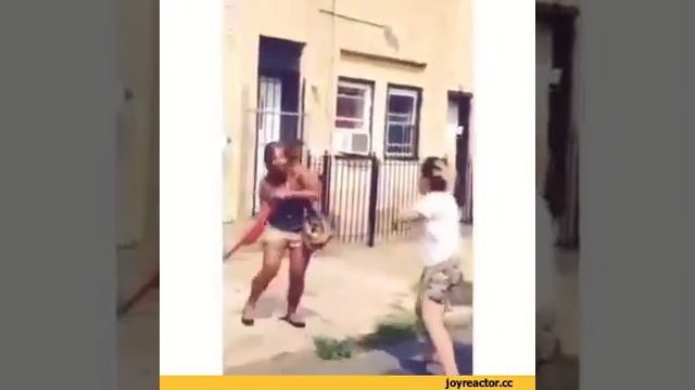 Собака работает по человеку)) смотреть онлайн