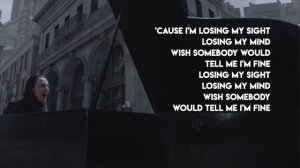 Falling in reverse "Last Resort (Reimagine)"  (lyrics)
