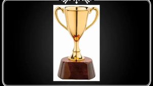 Песня Мой Павлодар автор Сергей Николаевич