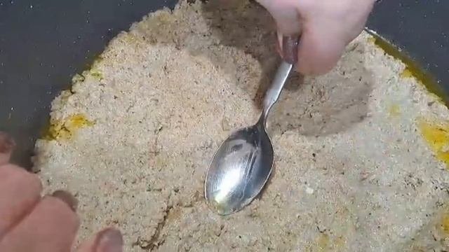 Азербайджанская национальная кухня!! Плов с вермишелью!!!