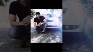 Мадина Юсупова ..Хьоме Ризван