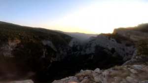 20170914-24 Крым. Йога Тур