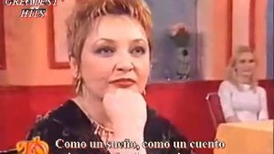 OZONE ORIUNDE AI FI SUBTITULADO EN ESPAÑOL