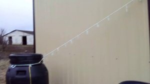 Когда нет мужа (дома) | Юмор