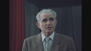 Пропагандист