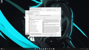 Fix Valorant Error Code VAN9005 in Windows 11/10 [COMPLETE Tutorial] 2024