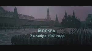 Ты моя надежда, ты моя отрада (Из к/ф "Битва за Москву") - Лев Лещенко - Песни о войне