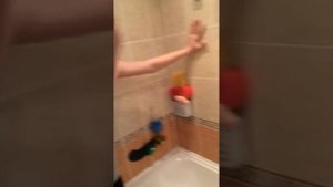 ложка корицы или как съел наспор корицу