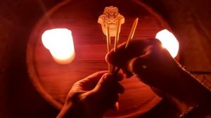 От препятствий на пути в достижении цели. Достичь поставленную цель быстро