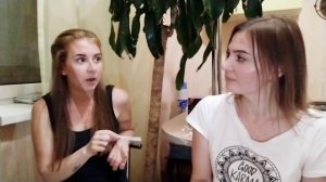 Слепые затесты. Часть 2. Tiziana Terenzi, Mugler, Chanel, Amouage и др