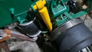 Фред для души!!! 3 часть ремонта. почти финиш. В продаже .