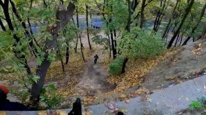 Дроп Любви Meloy2021