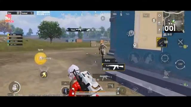 Poco X3 Pro live Streaming For Mobile 😇 смотреть онлайн