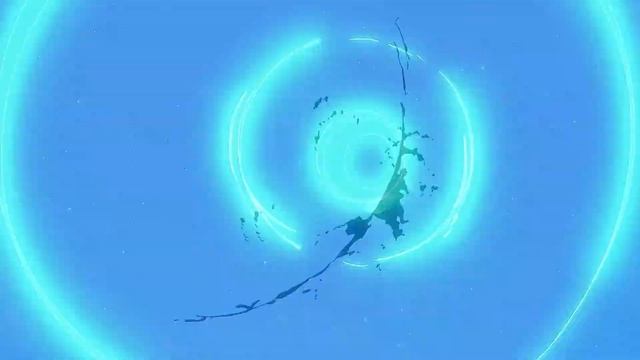 Scrim - Jesus Wept ПЕРЕВОД (rus subs) смотреть онлайн