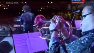 Святослав Вакарчук Я буду всегда с тобой