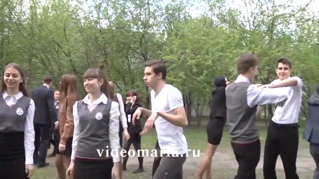 2015 клип смотреть онлайн