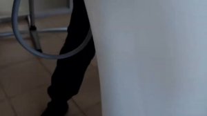 Роторная машина XINBA H6503