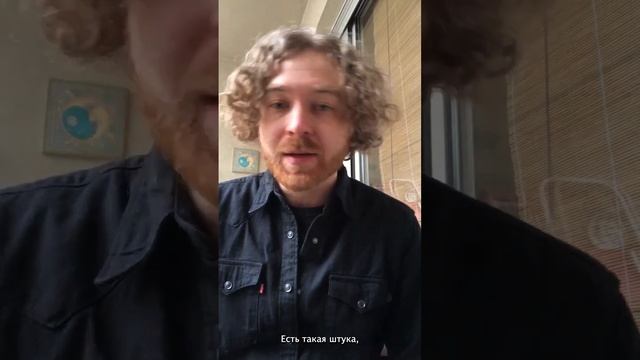 Как петь объемно. Зевок в вокале.