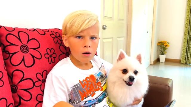 Egor Super Star ESP y Selena CONTRA Traffic Light Head y ZOOMBIE смотреть онлайн