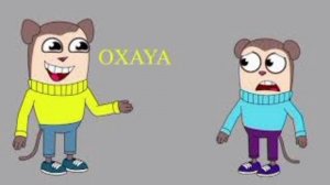 Фнф мод:another brother