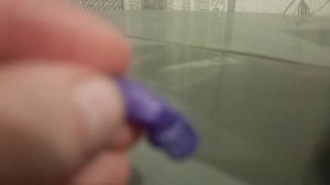 ✅Как слепить Кота-дремота из пластилина.