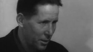 К.Симонов - Солдатские мемуары Фильм пятый.