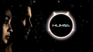 September - Cry For You (Huma Breakbeat Remix)