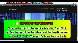 iPhone 15 Pro Max iCloud iOS 17.4 Remove iCloud Activation Lock✅ iCloud Hello Screen Bypass Tool✨