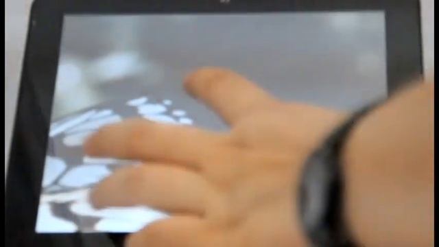 Hyundai Rock x 8 inch IPS Screen Dual Core RK3066 1.6Ghz Android 4.1 Bluetooth 16GB Tablet PC смотреть онлайн