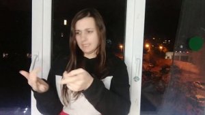 РСП:виды и чем опасны? Взгляд ИЗНУТРИ.