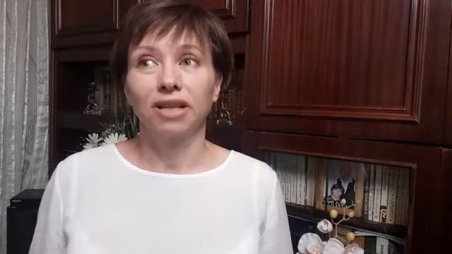 Отзыв учителя Галисламовой А.В. смотреть онлайн