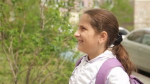 Фильм "Деловые люди"/Uniox Cinema