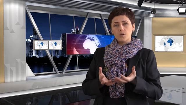 Что такое адаптация персонала?