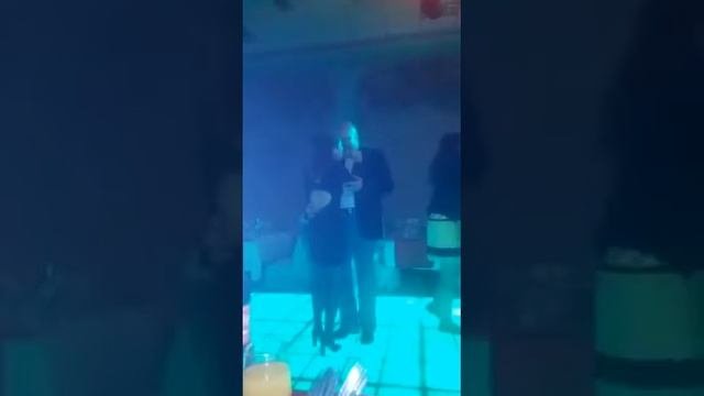 Песня(Телохранитель)(2)
