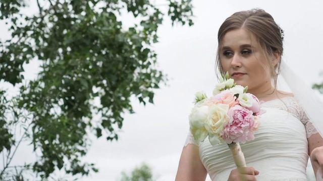 #видеографсочи #семейноевидеосочи #видеографнапраздниксочи Татьяна и Павел